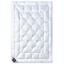 Одеяло зимнее Ideia Super Soft Classic, 210х175 см, белый (8-11788) - миниатюра 1
