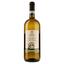 Вино Gran Soleto Pinot Grigio Delle Venezie, белое, сухое, 1,5 л - миниатюра 1