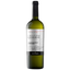 Вино Shabo Grande Reserve Шардоне Рислінг, біле, сухе, 13,6%, 0,75 л - мініатюра 1