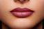 Помада для губ L'Oréal Paris Color Riche, відтінок 268 (Рожевий), 4,5 мл (A5901610) - мініатюра 5