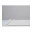 Коврик Irya Camella ekru, 60х40 см, молочный (svt-2000022264334) - миниатюра 5