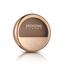 Бронзирующая пудра для лица Flormar Bronzing Powder, тон 04 (Matte Tanned) (8000019545010) - миниатюра 1