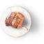 Сухой корм для собак малых пород Oven-Baked Tradition, беззерновий, из красного мяса, 2,27 кг - миниатюра 5