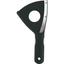 Відкривачка для банок OXO Gadgets & Cutlery Good Grips (21181) - мініатюра 1