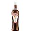 Лікер Amarula Vanilla Spice, 15,5 %, 0,7 л - мініатюра 1