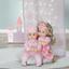 Кукла Baby Annabell Милая малышка 36 см (705728) - миниатюра 13