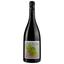 Вино La Celestiere de Vaucluse Vin de Pays 2016, 14%, 0,75 л (720150) - миниатюра 1