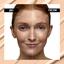 Гіалуронова тональна сироватка для обличчя L'Oreal Paris True Match відтінок 0.5-2 30 мл - мініатюра 7