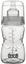 Пляшка для годування Lovi Super vent самостерилізаційна, 250 мл (21/570) - мініатюра 1