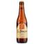 Пиво La Trappe Tripel, світле, 7,7%, 0,33 л (601256) - мініатюра 1