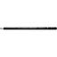 Олівець художній Koh-i-Noor Gioconda м'який вугілля шучне (8810) - мініатюра 1