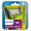 Змінне лезо Philips OneBlade (QP610/50) - мініатюра 1