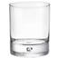 Набір склянок Bormioli Rocco Barglass Juice, 195 мл, 6 шт. (122125BAU021990) - мініатюра 1