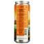 Пиво Beermaster Brewery New Zealand Pilsner, светлое, нефильтрованное, 5,6%, ж/б, 0,33 л - миниатюра 2