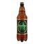 Пиво Бердичівське Хмельное, 3,7%, светлое, 1 л (348650) - миниатюра 1