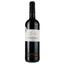 Вино Chateau Chamaille AOP Blaye Cotes de Bordeaux 2020 червоне сухе 0.75 л - мініатюра 1