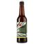 Пиво Правда Lviv IPA, светлое, нефильтрованное, 5%, 0,33 л (819135) - миниатюра 2