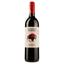Вино Tussock Jumper Zinfandel, красное, сухое, 0,75 л - миниатюра 1