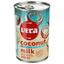 Кокосове молоко Vera, 400 мл - мініатюра 1