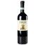 Вино Monti Barbera d'Alba 2016 DOC, 15,5%, 0,75 л (871783) - мініатюра 1