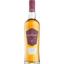 Виски Шотландский Glen Grant 15 лет 50% 0.7 л, в подарочной упаковке (886214) - миниатюра 2
