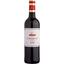 Вино Calvet Carte Rouge, 12,5%, 0,75 л (AG1G045) - миниатюра 1