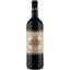 Вино Jean-Pierre Moueix AOC Pomerol червоне сухе 0.75 л - мініатюра 1