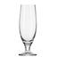 Набор высоких бокалов для пива Krosno Elite, стекло, 500 мл, 6 шт. (789286) - миниатюра 2
