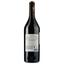 Вино Maison Castel Languedoc, красное, сухое, 0,75 л - миниатюра 2