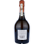 Игристое вино Borgo Molino Prosecco Superiore Valdobbiadene Extra Dry DOCG, белое, экстра драй, 0,75 л - миниатюра 2