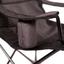 Кресло Vitan Мастер карп d16 мм серый - миниатюра 3