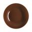 Тарілка супова Luminarc Arty Cacao, 20 см (6545524) - мініатюра 1