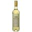 Вино Mare Magnum Umbala Chenin Blanc, белое, сухое, 13%, 0,75 л - миниатюра 1