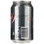 Напиток Dr. Pepper Zero 330 мл (896137) - миниатюра 2