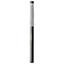 Олівець для брів Tomy Moly Easy Touch Auto Eyebrow Gray тон 02, 0.4 г - мініатюра 2