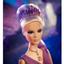 Лялька Barbie Містична муза (GTJ96) - мініатюра 4