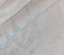 Дорожка Прованс Эльза, Белое серебро,140х40 см (16480) - миниатюра 2