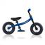 Біговел Globber Go Bike Air, синій (615-100) - мініатюра 4