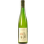 Вино Leon Beyer Gewurztraminer Vendange Tardive, белое, полусладкое, 0,75 л - миниатюра 1