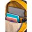 Рюкзак CoolPack Rіder Rpet Duo Colors Mustard&Grey, 27 л, 44x33x19 см (F059643) - миниатюра 6