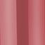 Губна помада Malu Wilz, відтінок 54, 4 г - мініатюра 2