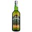 Виски шотландский Glendale Reserve 3 года Blended, 40%, 1 л - миниатюра 1