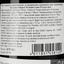 Вино Saddle Creek Shiraz Cabernet 2020 красное сухое 0.75 л - миниатюра 3