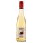Вино Tussock Jumper Moscato DO Valencia, біле, солодке, 0,75 л - мініатюра 1