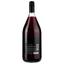 Напій на основі вина Fiorelli Frizzantino Rosso, червоний, напівсолодкий, 7,5%, 1,5 л (ALR6175) - мініатюра 2