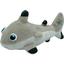 Мягкая игрушка Night Buddies Малыш Акула, 13 см (1006-BB-5024) - миниатюра 6
