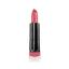 Помада для губ Max Factor Colour Elixi Matte, тон 20 (Rose), 4 г (8000016952527) - миниатюра 4