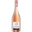 Вино Aotearoa Pink Sauvignon Blanc розовое полусухое 0.75 л - миниатюра 1