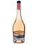 Вино Mimbeau Rose Igp Atlantique, рожеве, сухе, 0,75 л (917857) - мініатюра 1
