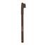 Олівець для корекції брів Ninelle Barcelona Manera тон 602 коричневий 1.79 г (27279) - мініатюра 1